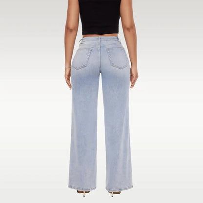Magic BBL Jeans 2026