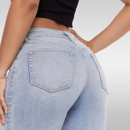 Magic BBL Jeans 2026