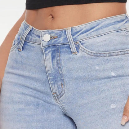 Magic BBL Jeans 2026