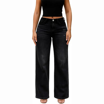 Magic BBL Jeans 2026