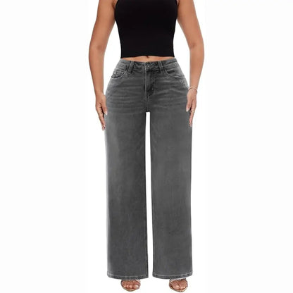 Magic BBL Jeans 2026