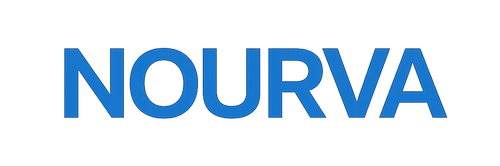 Nourva